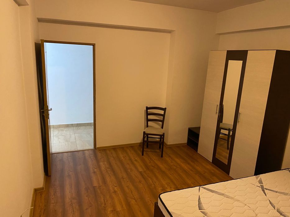 Cartierul Latin 2 Camere