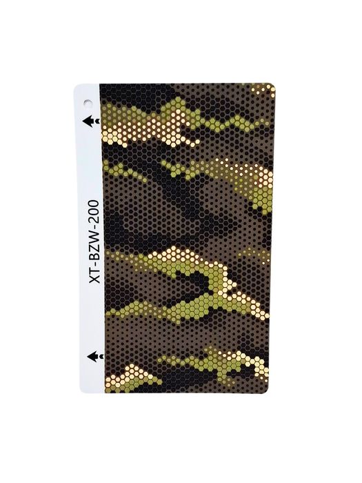 Brono Plyonka Kesib beramiz Xar xil modelga