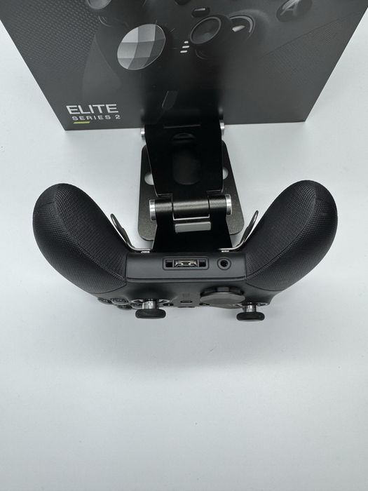 Controller Wirelles Xbox One Elite Series 2 - Garantie
