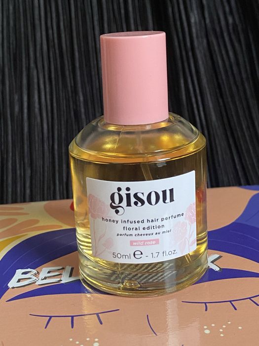 Bellebox custom кутия