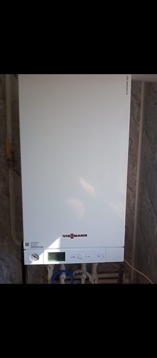 Продам квартиру на земле