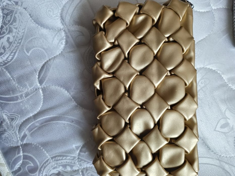 Сумки и аксессуары