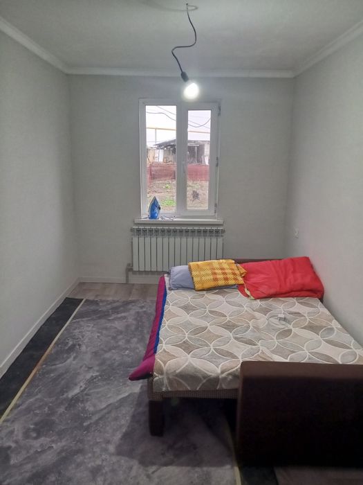 Продажа частного дома