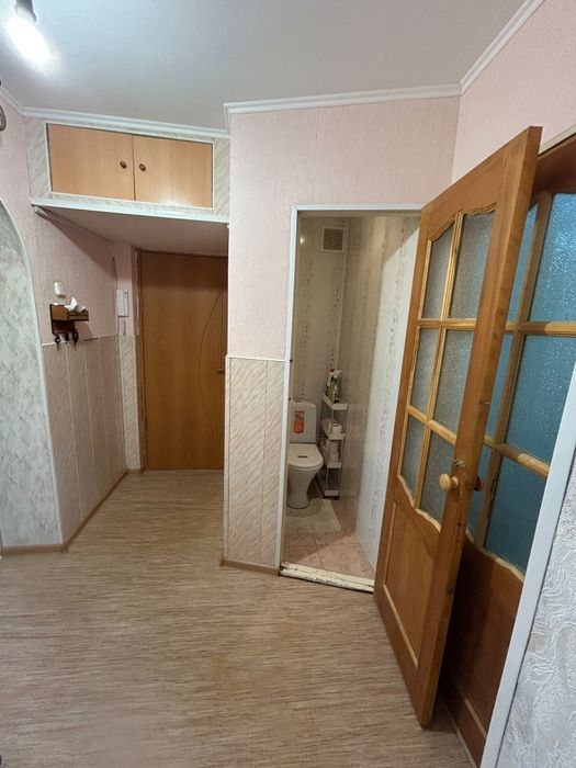 Продам 3-ех ком. Квартиру улучшеной планировки