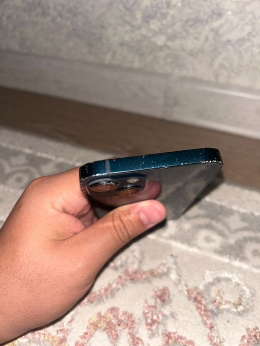 Айфон 13. Iphone 13