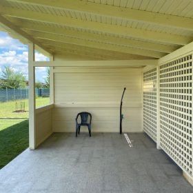 decoratiuni de gradina