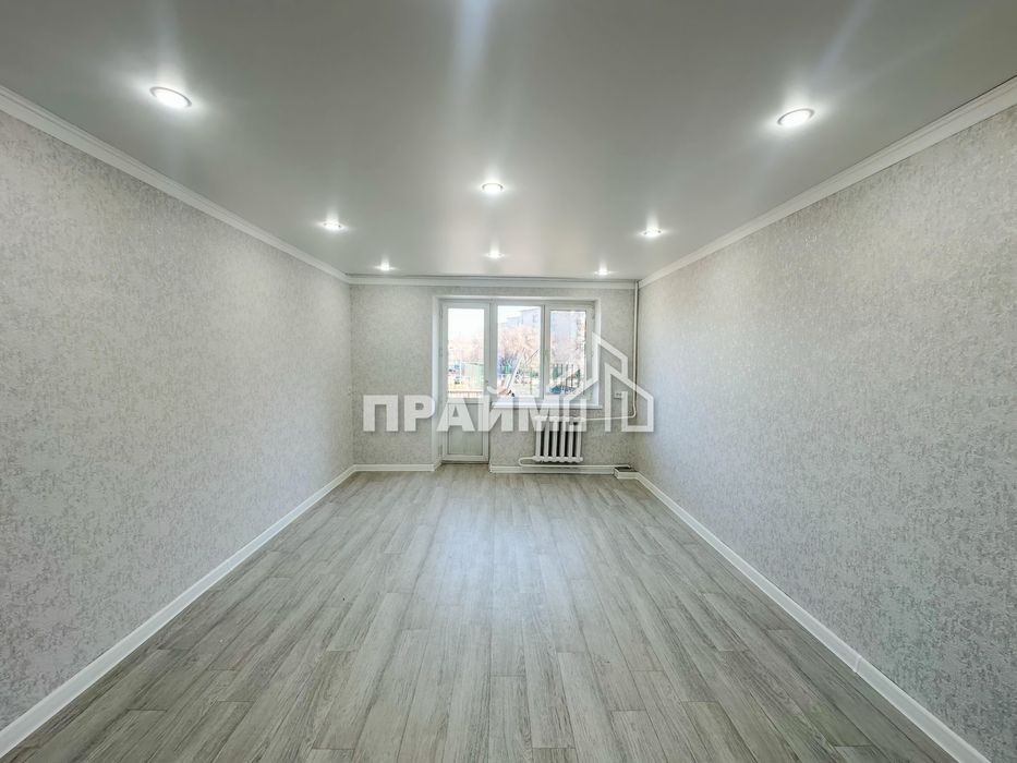 ЦЕНТР 2-ком этаж 2/5 [Максут Прайм]