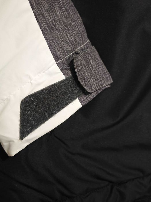 Яке Kilpi за ски