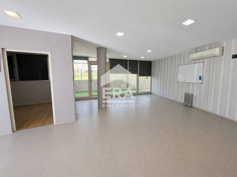 Продава се Офис в София, Младост 4 - 86 кв.м за 890 €/кв.м - Снимка #3