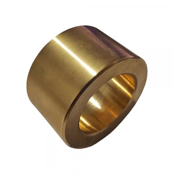 Bucsa de bronz bucsi de toate tipurile