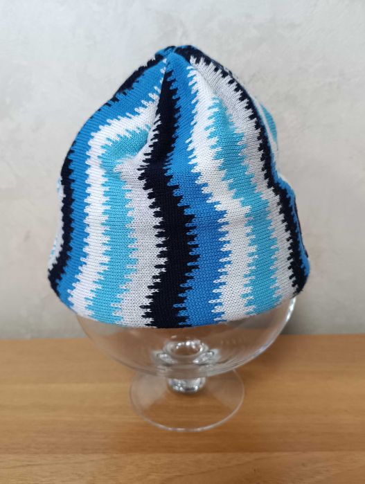 Eisbär-Като Нова