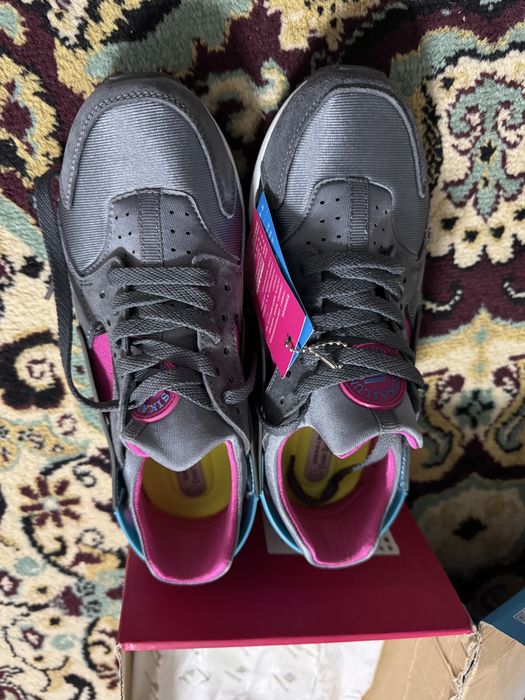 Продам женскую обувь