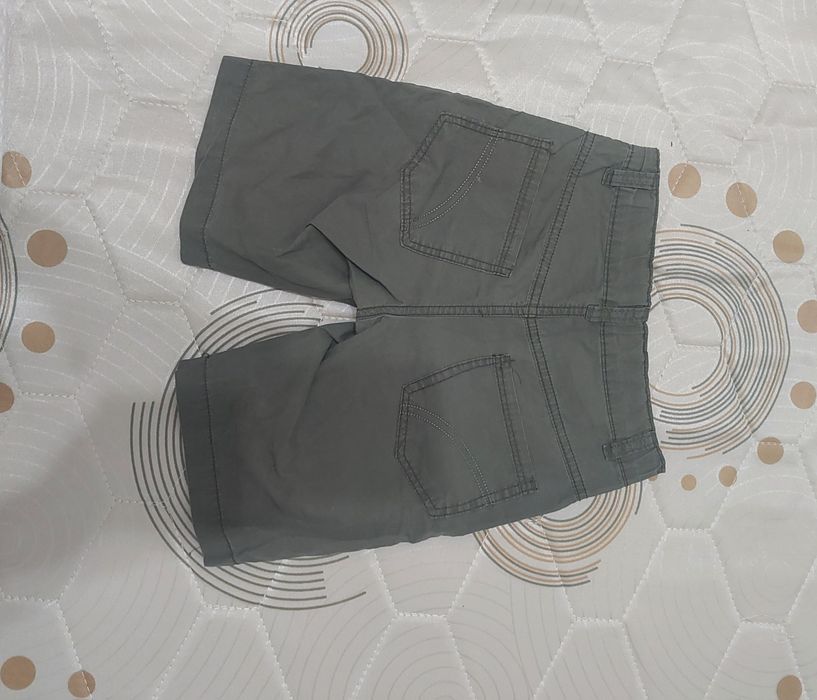 Продам шорты для детей, для Мальчиков