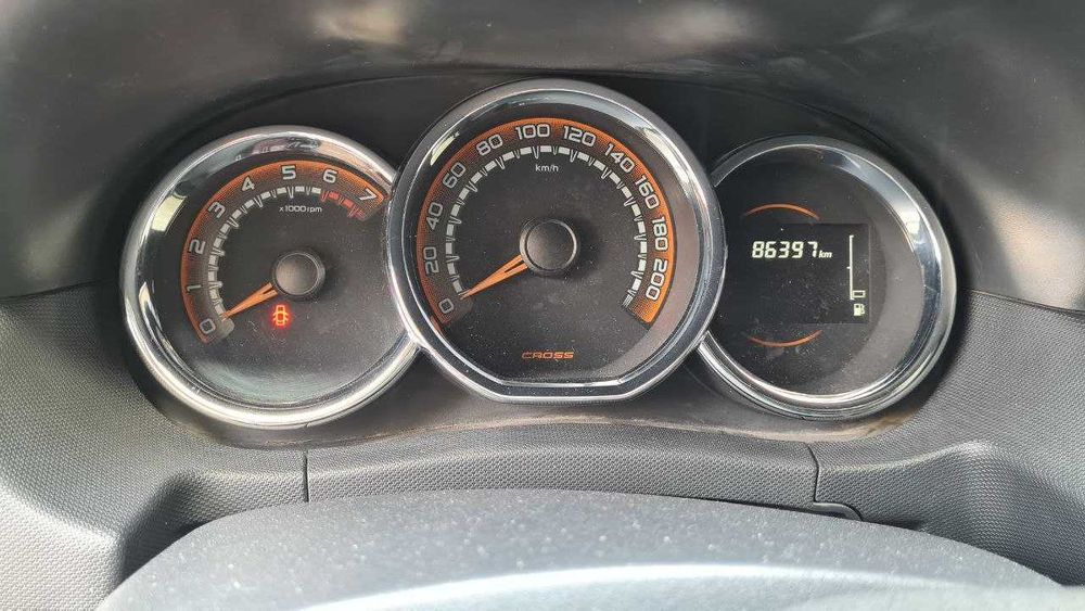 Lada Largus FL 2022 г.в.