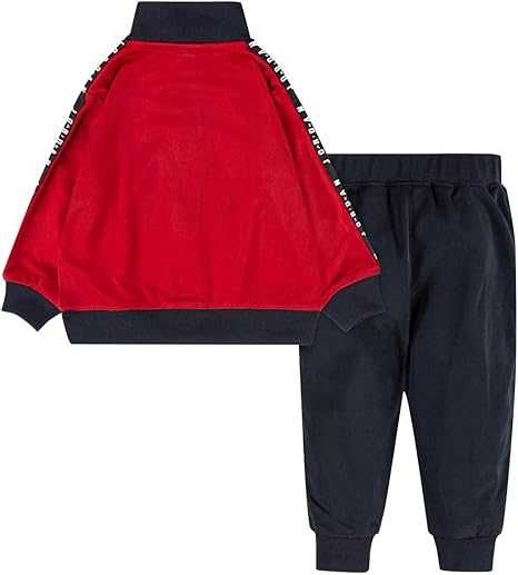 Nike - Air Jordan размер 5-6 yrs  Оригинал Код 746