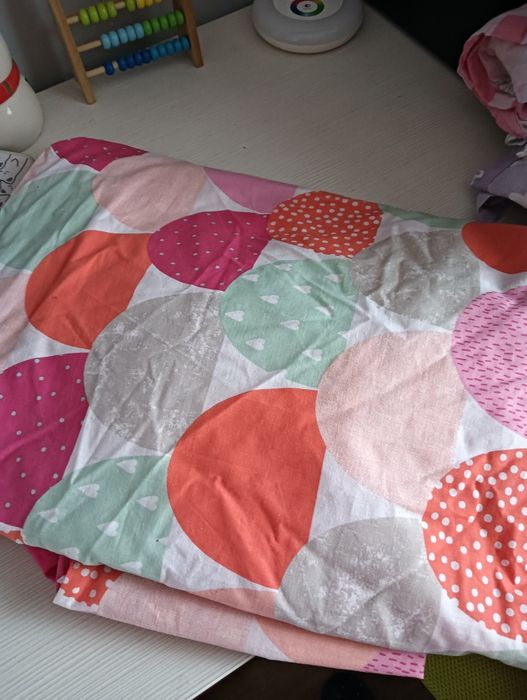 Lenjerii de pat de o persoana