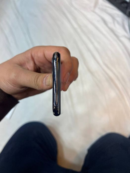 Iphone 11 Pro 256gb ime yoq cdmda iwldi