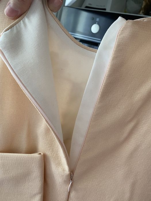 Платье для девочек