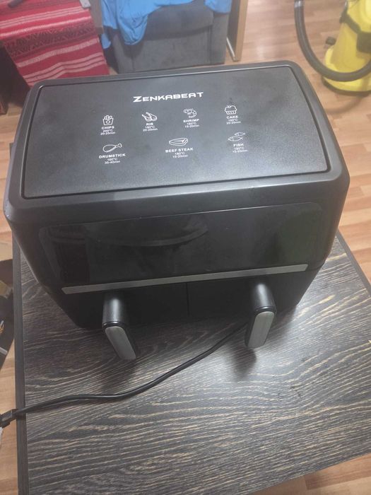 Air Fryer de vanzare