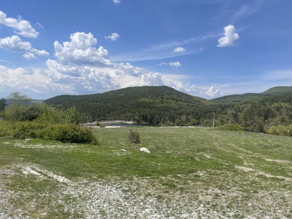 Продава се Парцел в Кърджали, Байкал - 1000 кв.м за 18 €/кв.м - Снимка #10