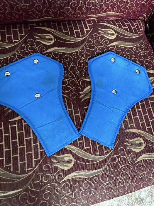 СРОЧНО продам товары для детей