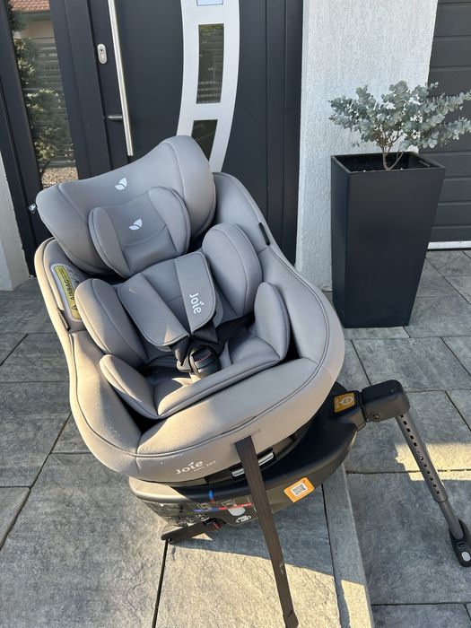 Joie i-spin 360