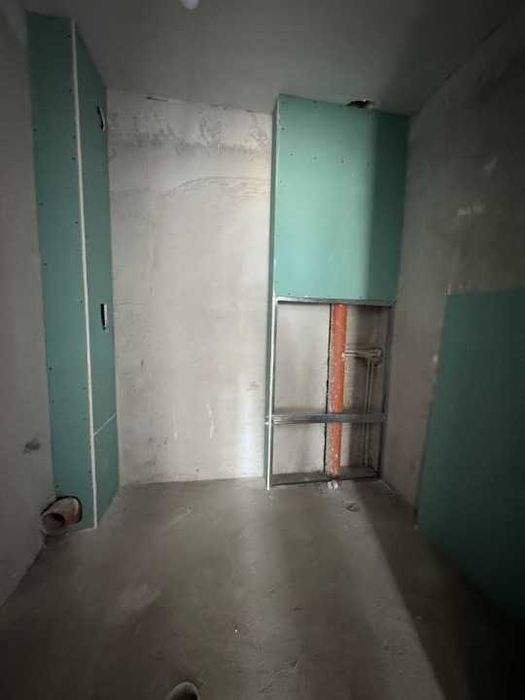 Продава се Тристаен апартамент в Пловдив, Съдийски - 99 кв.м за 1015 €/кв.м - Снимка #4