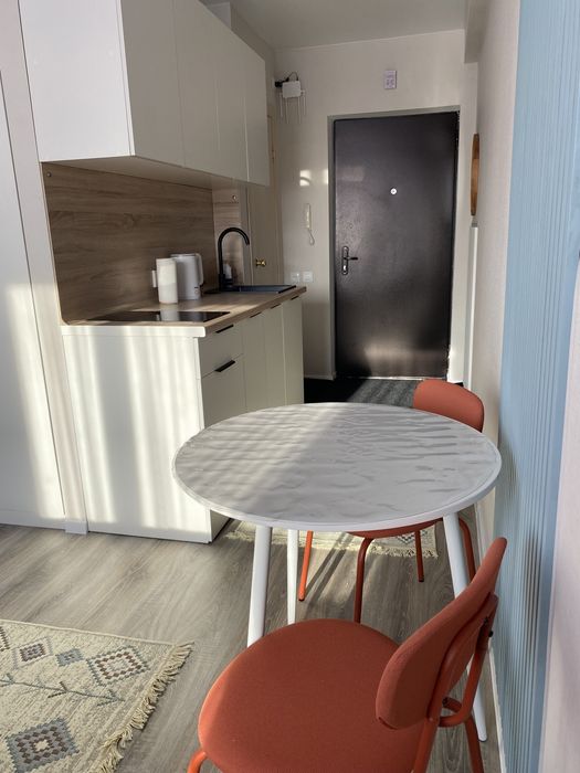 Сдается студия в районе Костанай Плаза