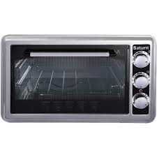 Cuptor cu grill electric 1500w