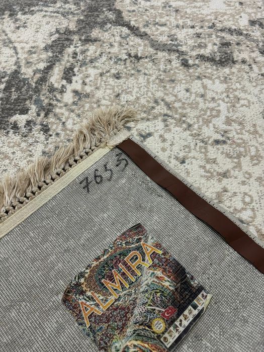 Ковры турецкий чистый