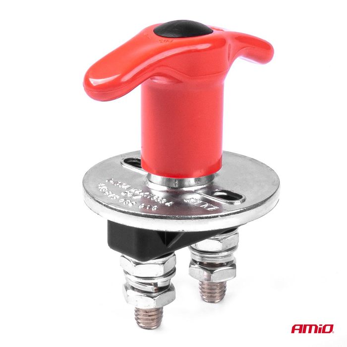 акумулаторен прекъсвач hebel 12/24v amio-03024