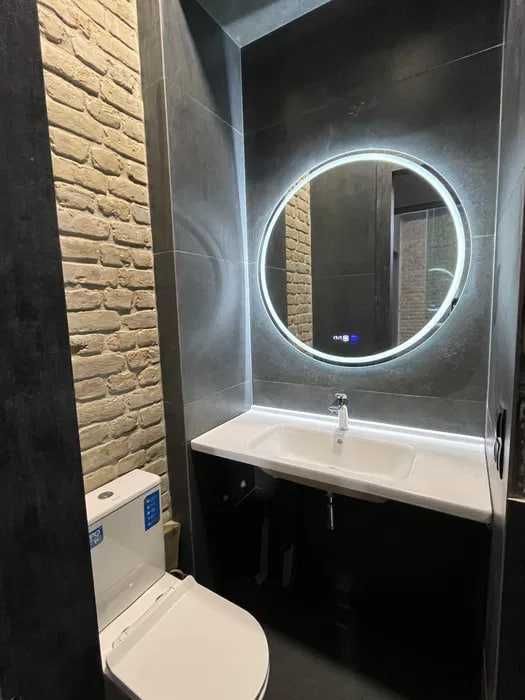 Аренда Офис 75м 1700у.е  AN1503