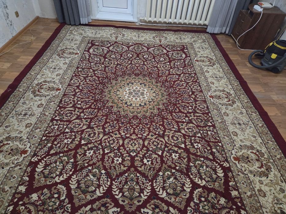 Продам 2 коарв в хорошем состояний