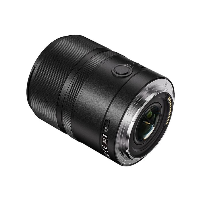 Obektiv yongnuo ideal