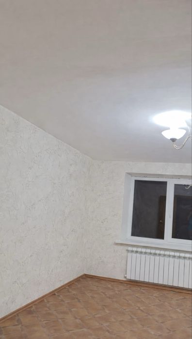Продам квартиру в центре, район Космос