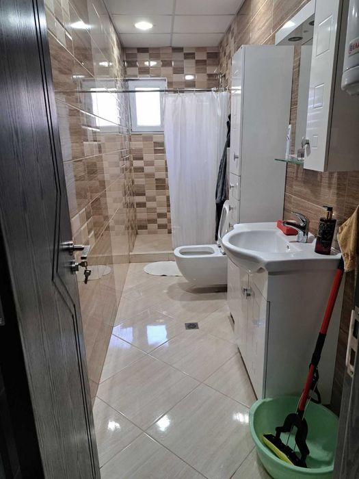 Продава се Многостаен апартамент в Варна, Гръцка махала - 120 кв.м за 2125 €/кв.м - Снимка #11