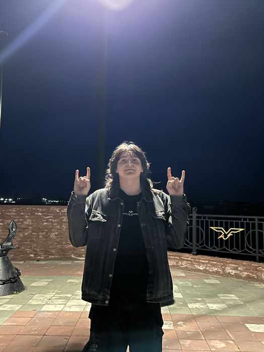 iphone 13 128гиг розовый