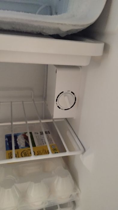 Продам холодильник Бирюса