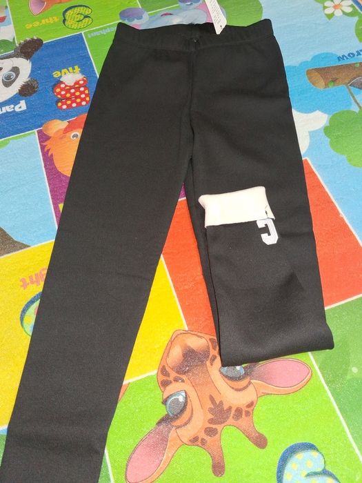 Одежда женские новая