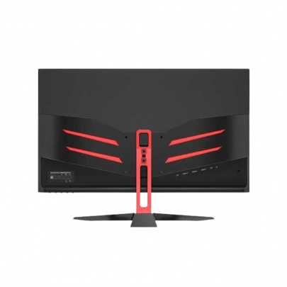 Monitor Immer 32G9000 32" Curved IPS 165Hz