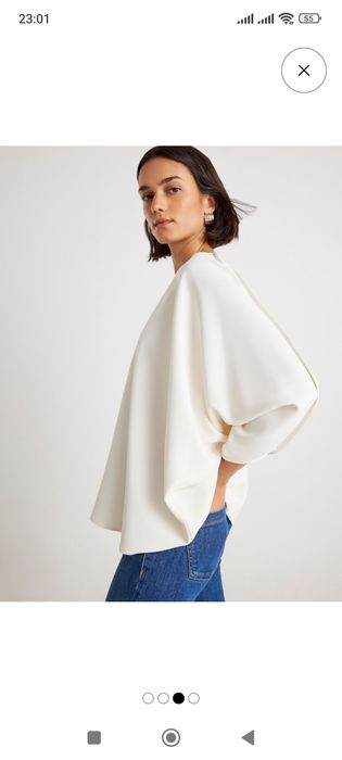 Туника 52 р Англия