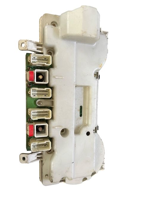Ceas De Bord Toyota Rav 4 Ii _A2_ 2000 - 2005 83800-4A090