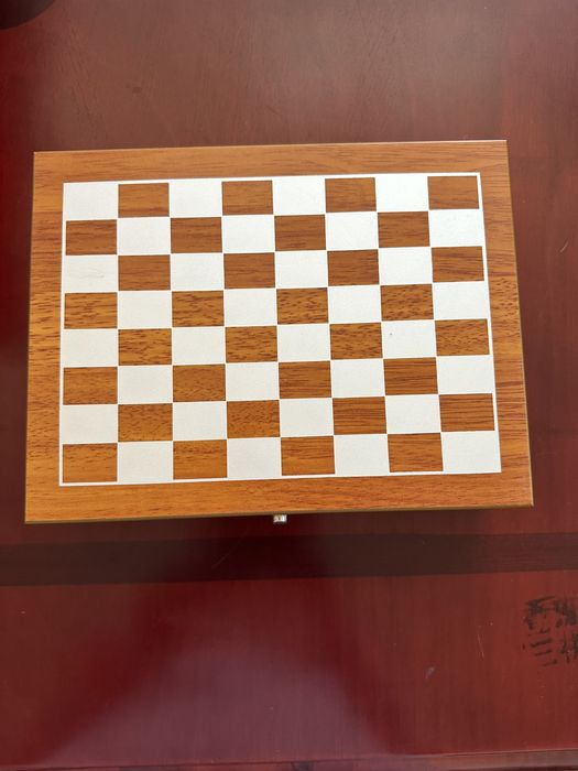 Шахматы подарочные, много видов