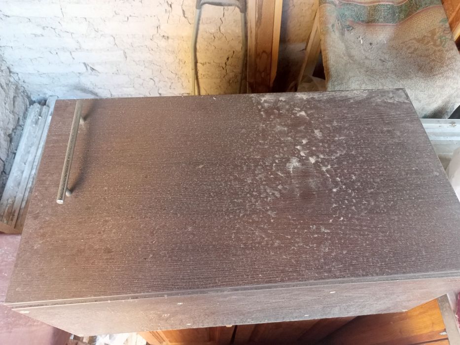 Продам кухонный гарнитур