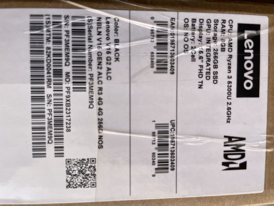 Laptop …….Lenovo …..Laptop …