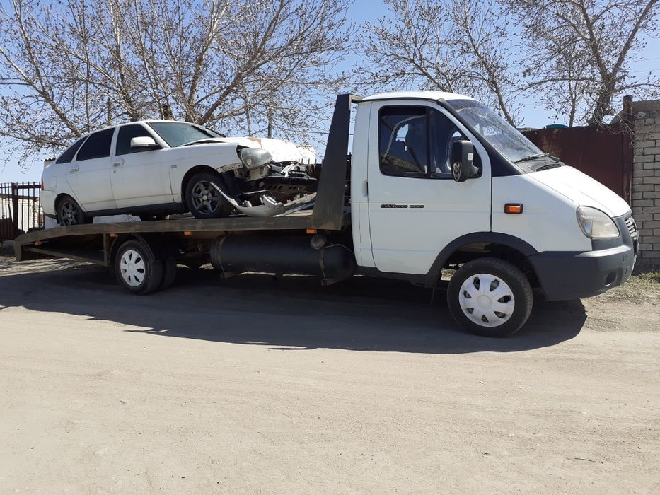 Услуги Эвакуатора 24/7 от 10000т.