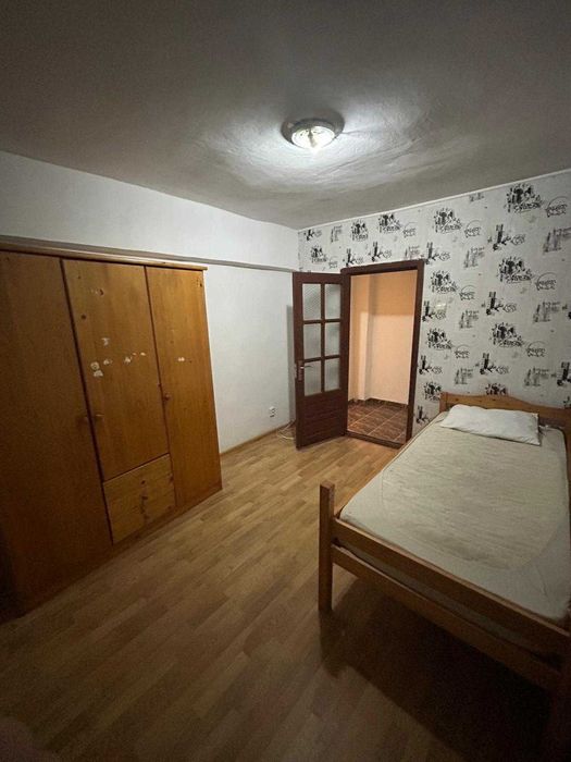 Apartament 3 camere - Vedere 6