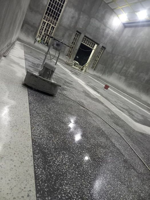 Styashka vertalyot, Stashka, stajka, kuroshka , stayashka  , Mazayka