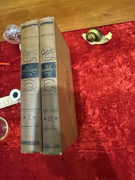 Банки Термос  стеклянн