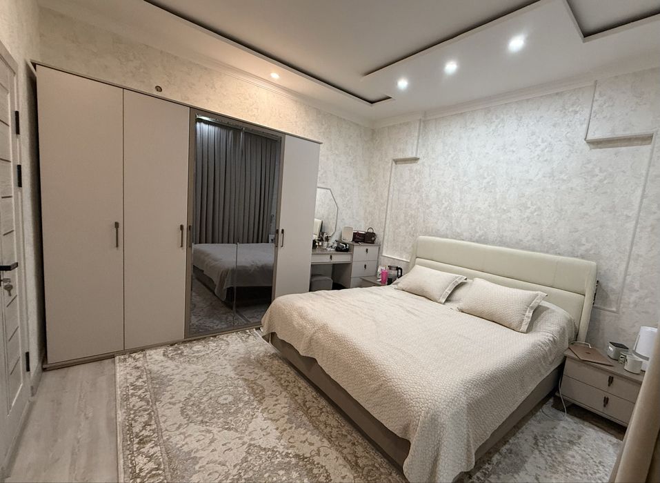 ПРОДАЕТСЯ ДОМ от собственника Домбрабад